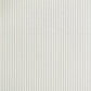 Purchase Scalamandre Fabric Item SC 000236395, Kent Stripe Pearl Grey 1