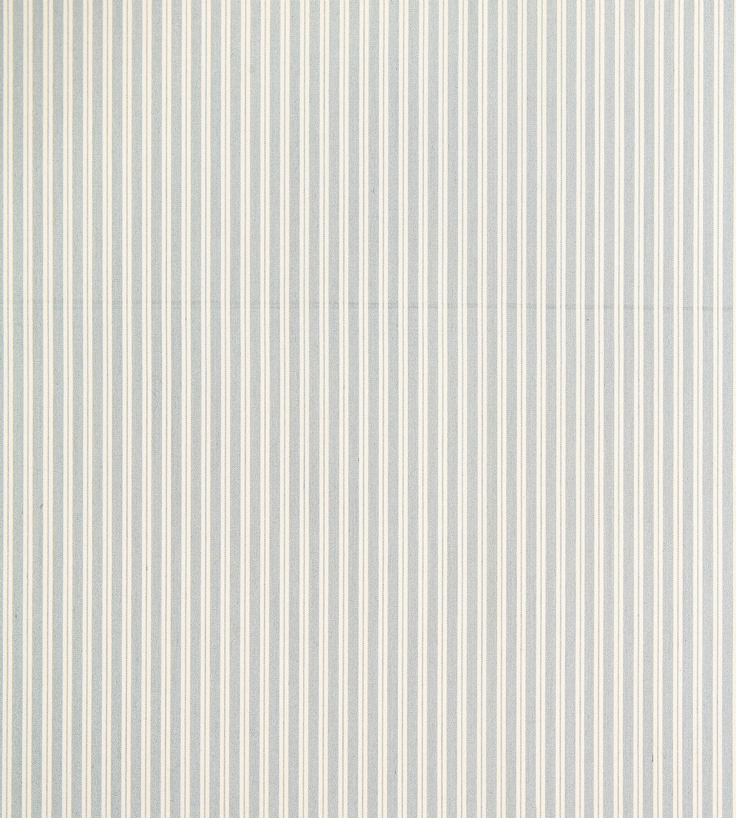 Purchase Scalamandre Fabric Item SC 000236395, Kent Stripe Pearl Grey 1