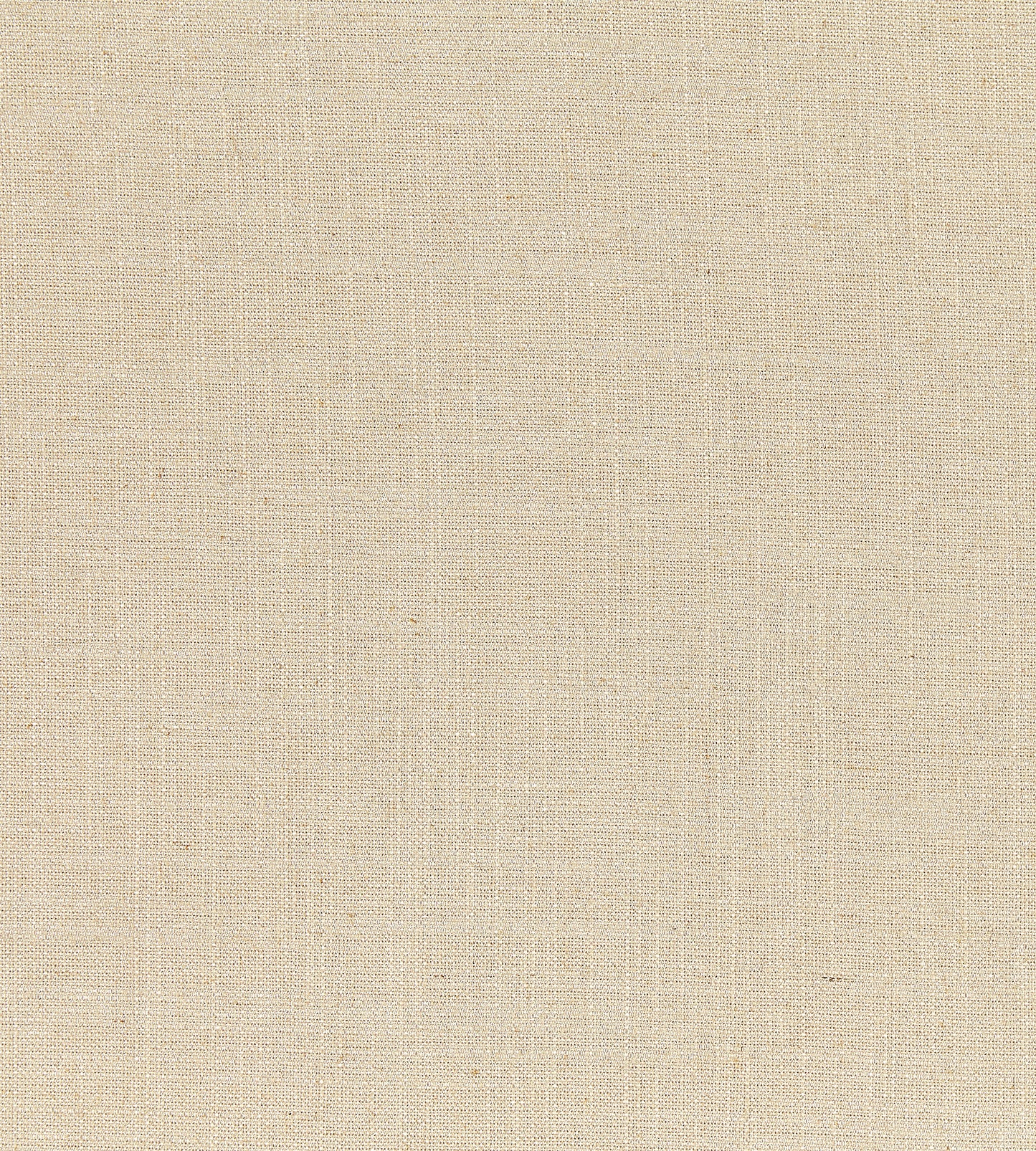 Purchase Boris Kroll Fabric Product SC 0002K65106, Hampton Weave Cream 1