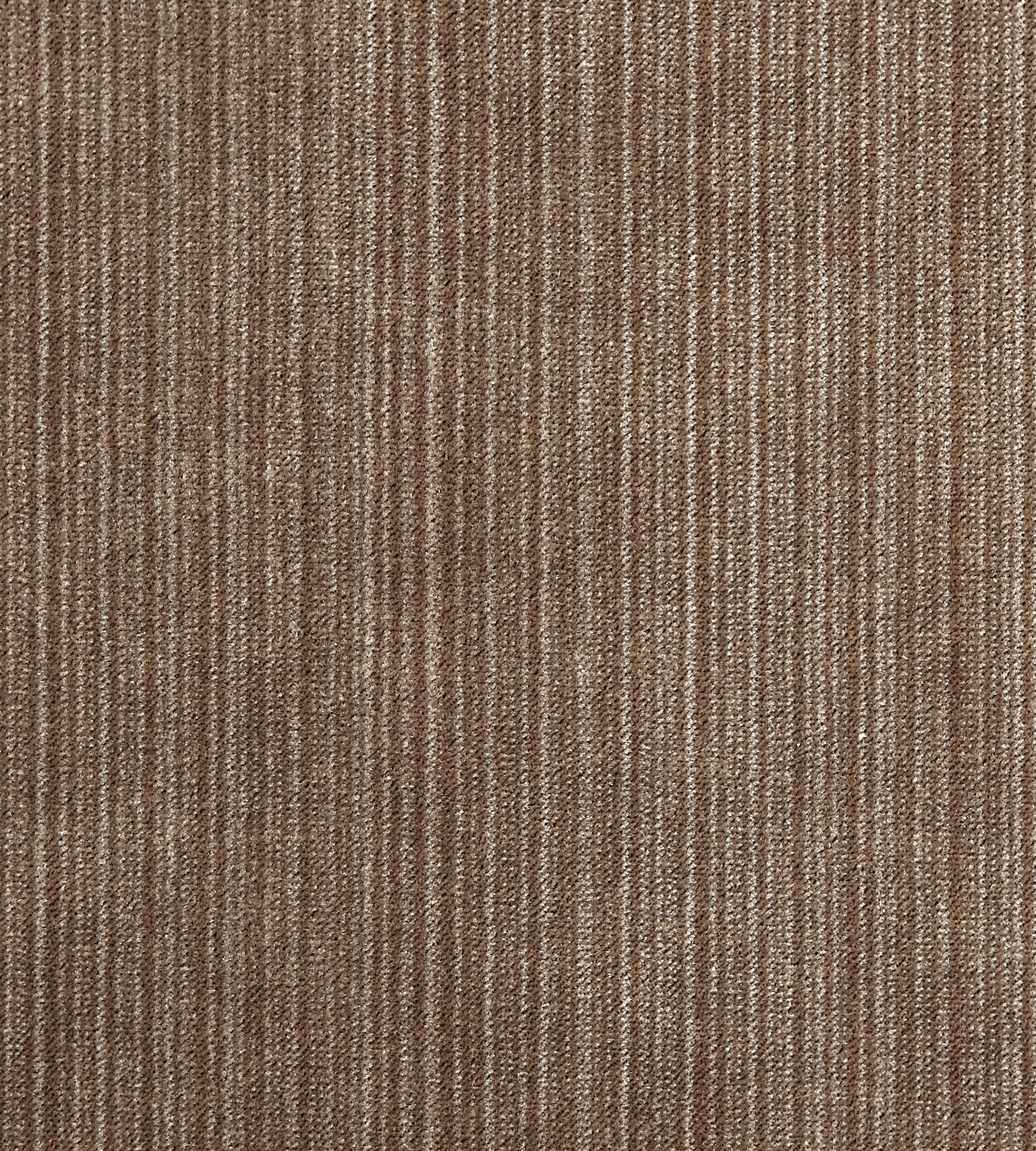 Purchase Boris Kroll Fabric Product SC 0002K65111, Strie Velvet Sable 1