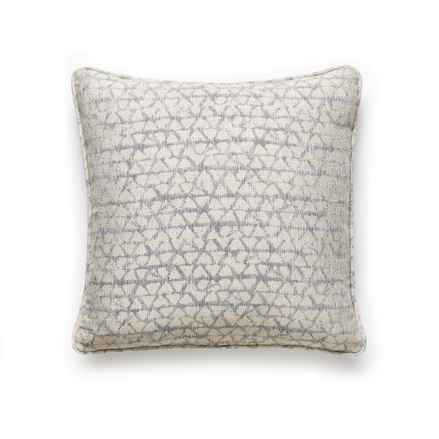 Purchase SCKANOPILL0002 Kanoko, Mineral - Scalamandre Pillows
