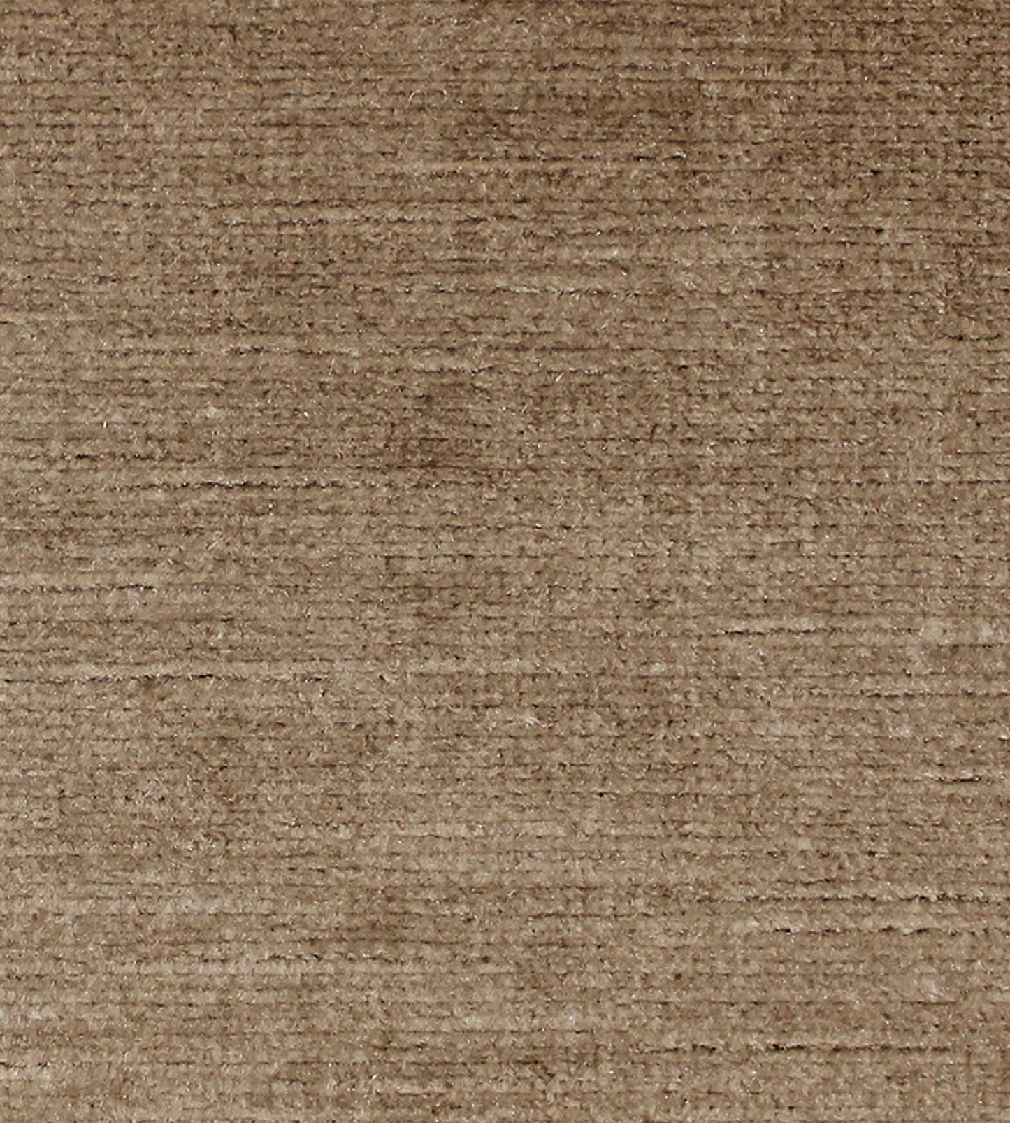 Purchase Scalamandre Fabric Product# SC 00031627M, Persia Hazelnut 1