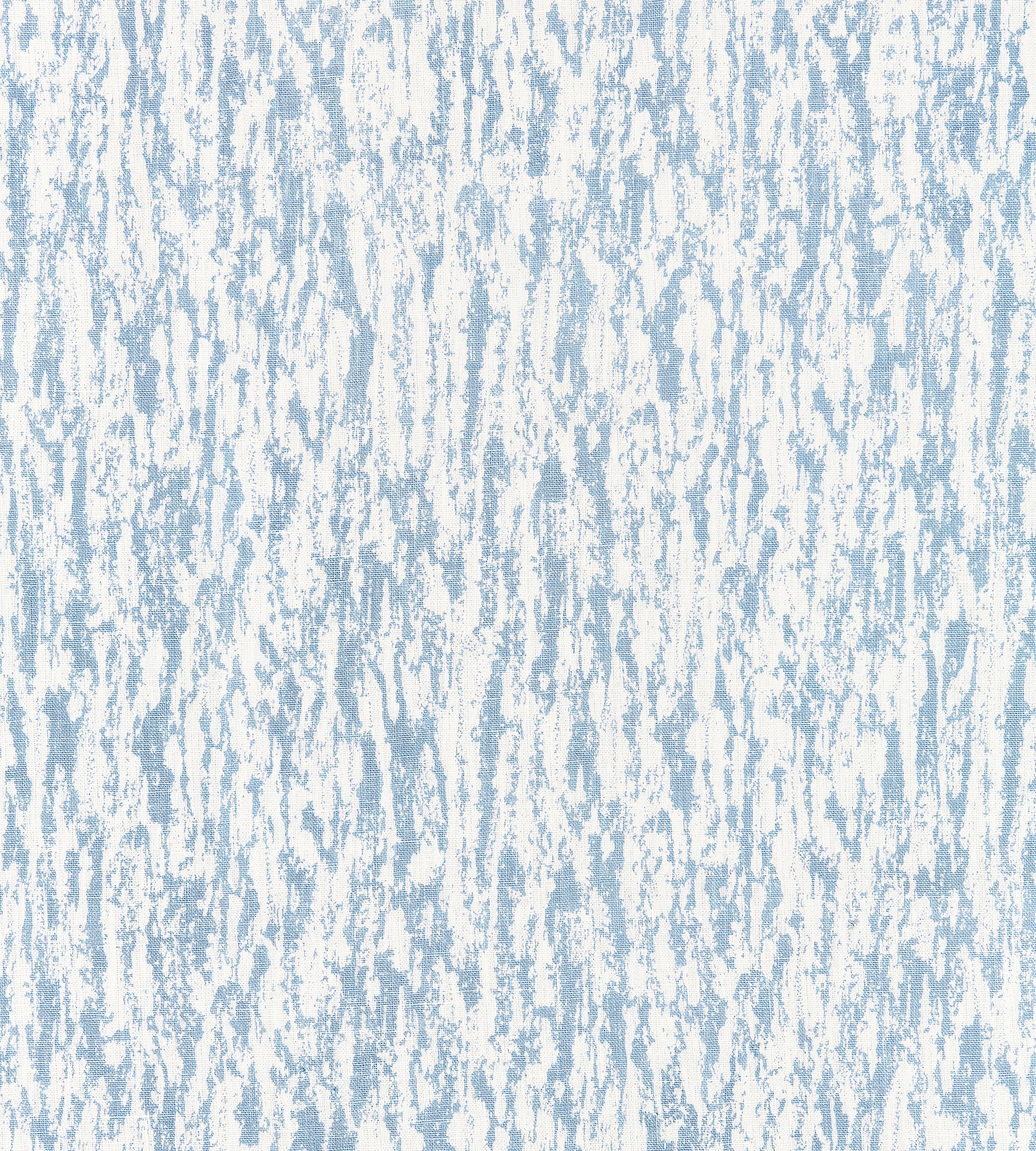 Purchase Scalamandre Fabric Pattern number SC 000316599, Sequoia Linen Print Sky 1