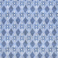 Purchase Scalamandre Fabric Pattern number SC 000316626, Farrah Print Lakeside 2