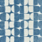 Purchase Scalamandre Fabric Item SC 000316636, Rift Linen Print Blueprint 1