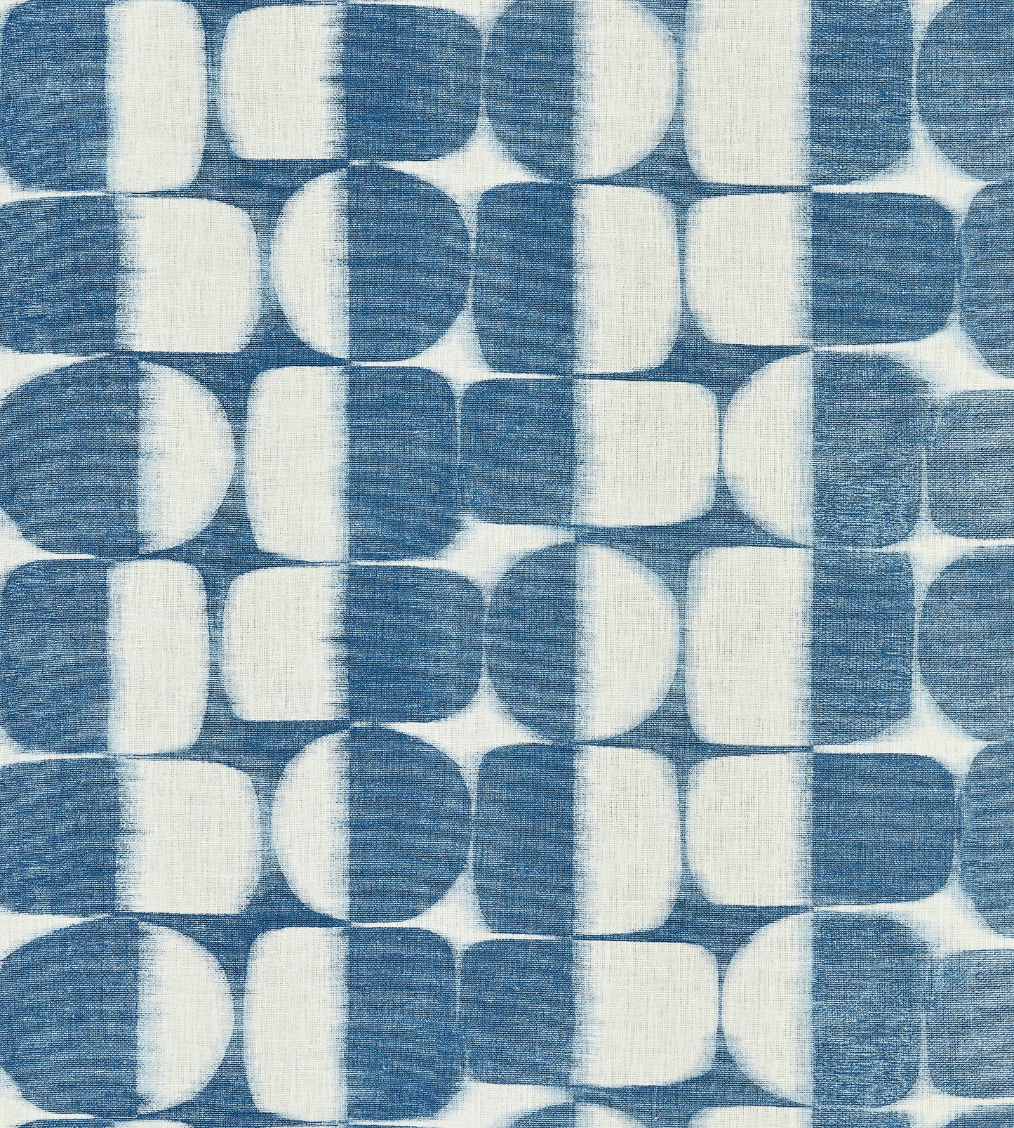 Purchase Scalamandre Fabric Item SC 000316636, Rift Linen Print Blueprint 1