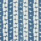 Purchase Scalamandre Fabric Item SC 000316636, Rift Linen Print Blueprint 2