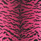 Purchase Scalamandre Fabric SKU# SC 000326167MMA, Tigre Reds & Black 1