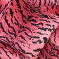 Purchase Scalamandre Fabric SKU# SC 000326167MMA, Tigre Reds & Black 2