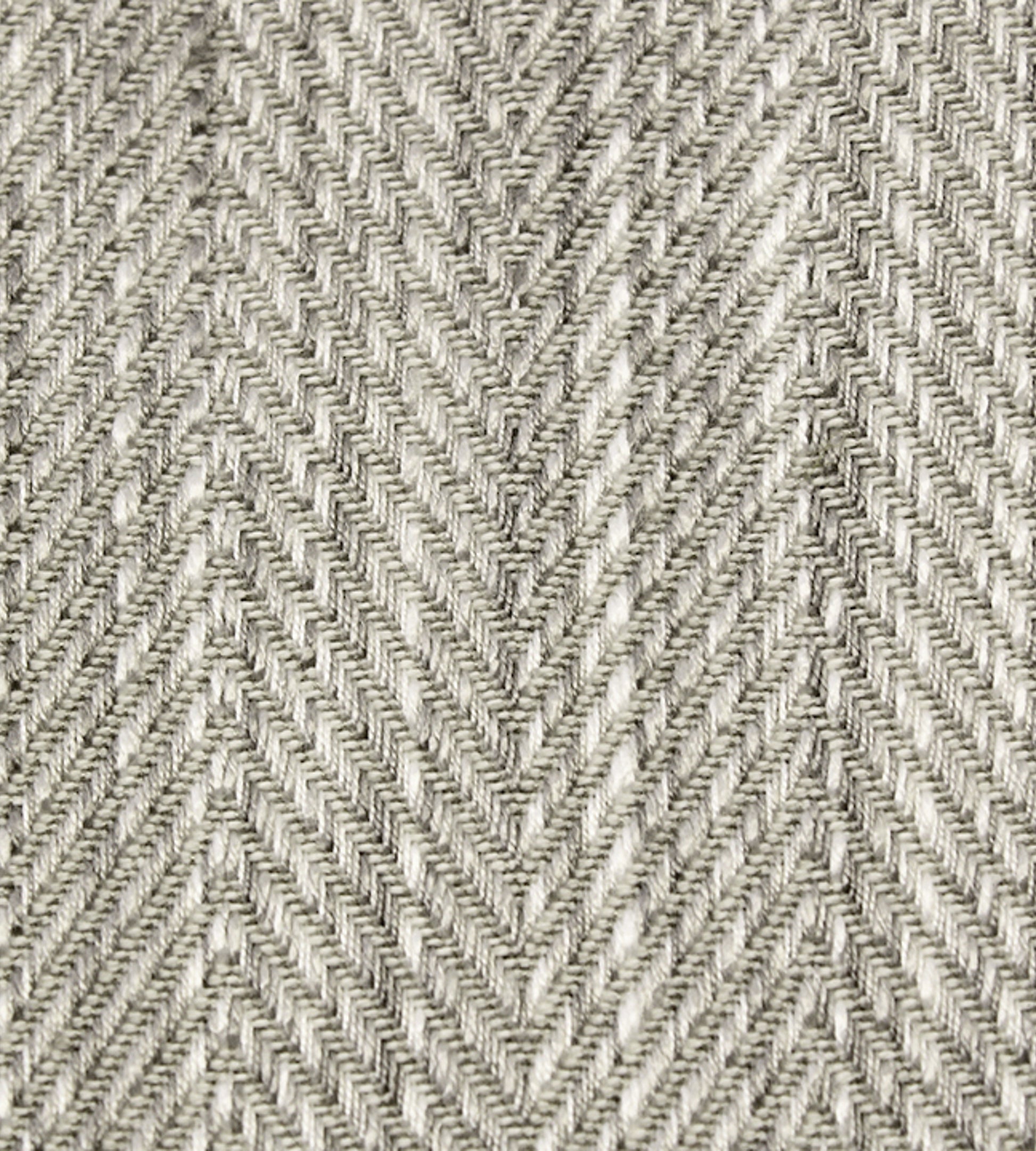 Purchase Scalamandre Fabric Pattern number SC 000326977, Cambridge Flax 1