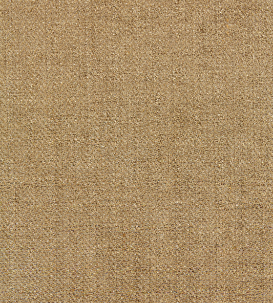 Purchase Scalamandre Fabric SKU# SC 000327006, Oxford Herringbone Weave Moleskin 1