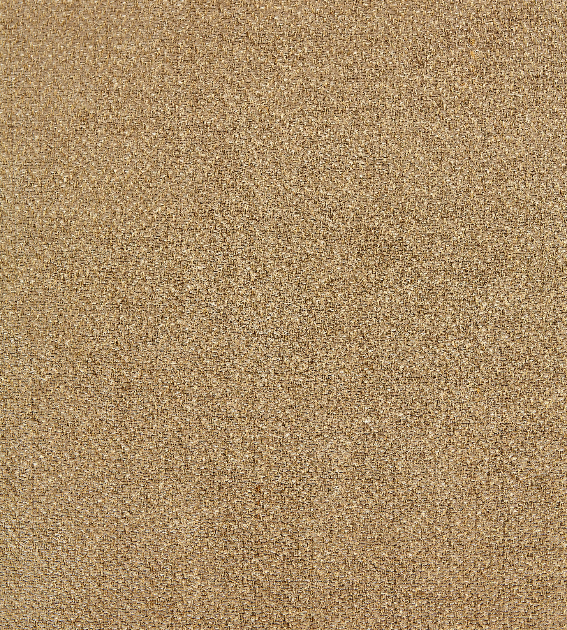 Purchase Scalamandre Fabric SKU# SC 000327006, Oxford Herringbone Weave Moleskin 1