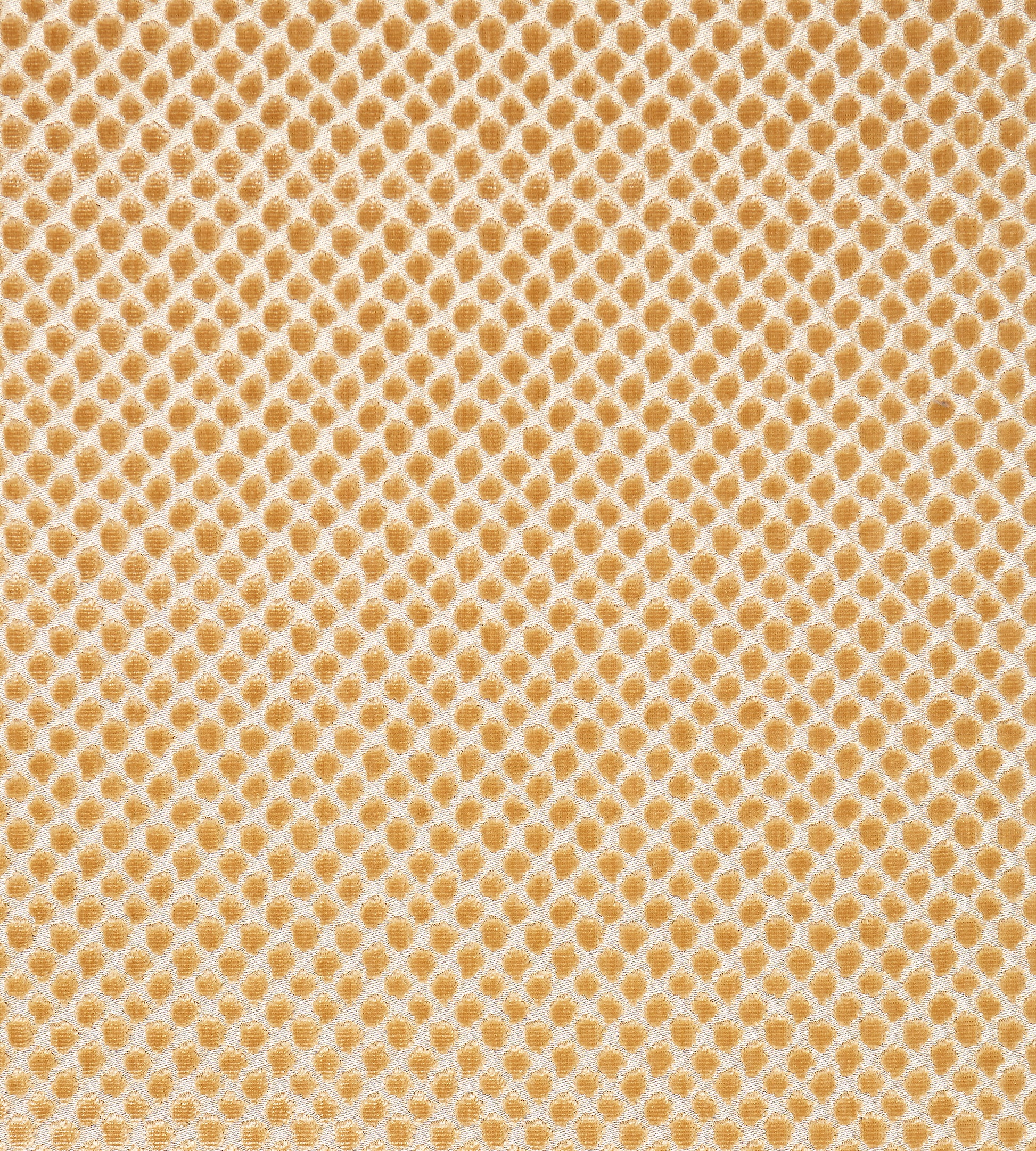 Purchase Scalamandre Fabric Pattern number SC 000327022, Etosha Velvet Palomino 1