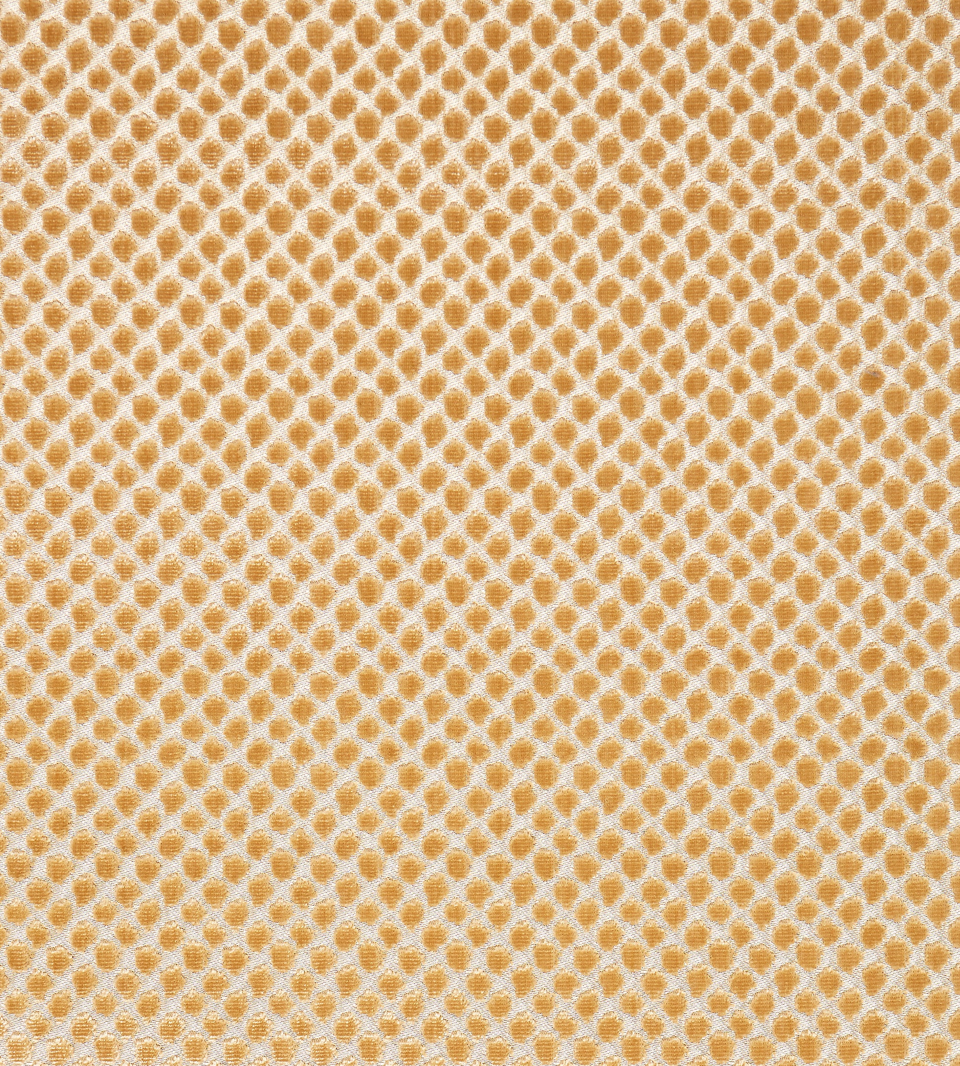 Purchase Scalamandre Fabric Pattern number SC 000327022, Etosha Velvet Palomino 1
