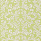 Purchase Scalamandre Fabric Item# SC 000327029, Chiara Embroidery Pear 1