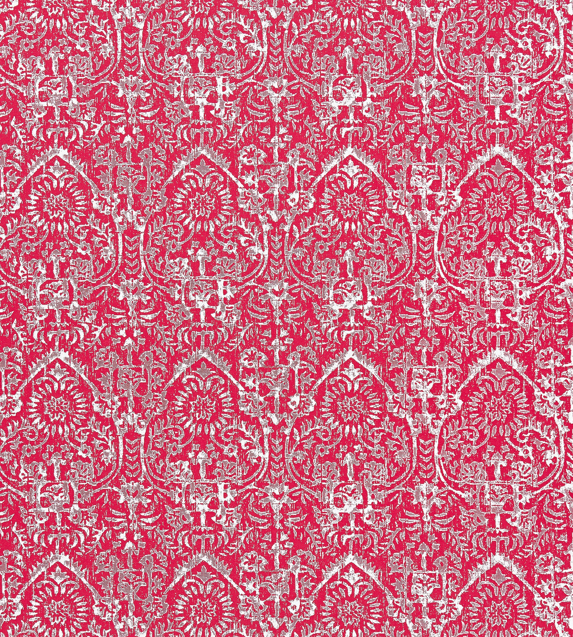 Purchase Scalamandre Fabric Item SC 000327058, Sarong Hibiscus 1