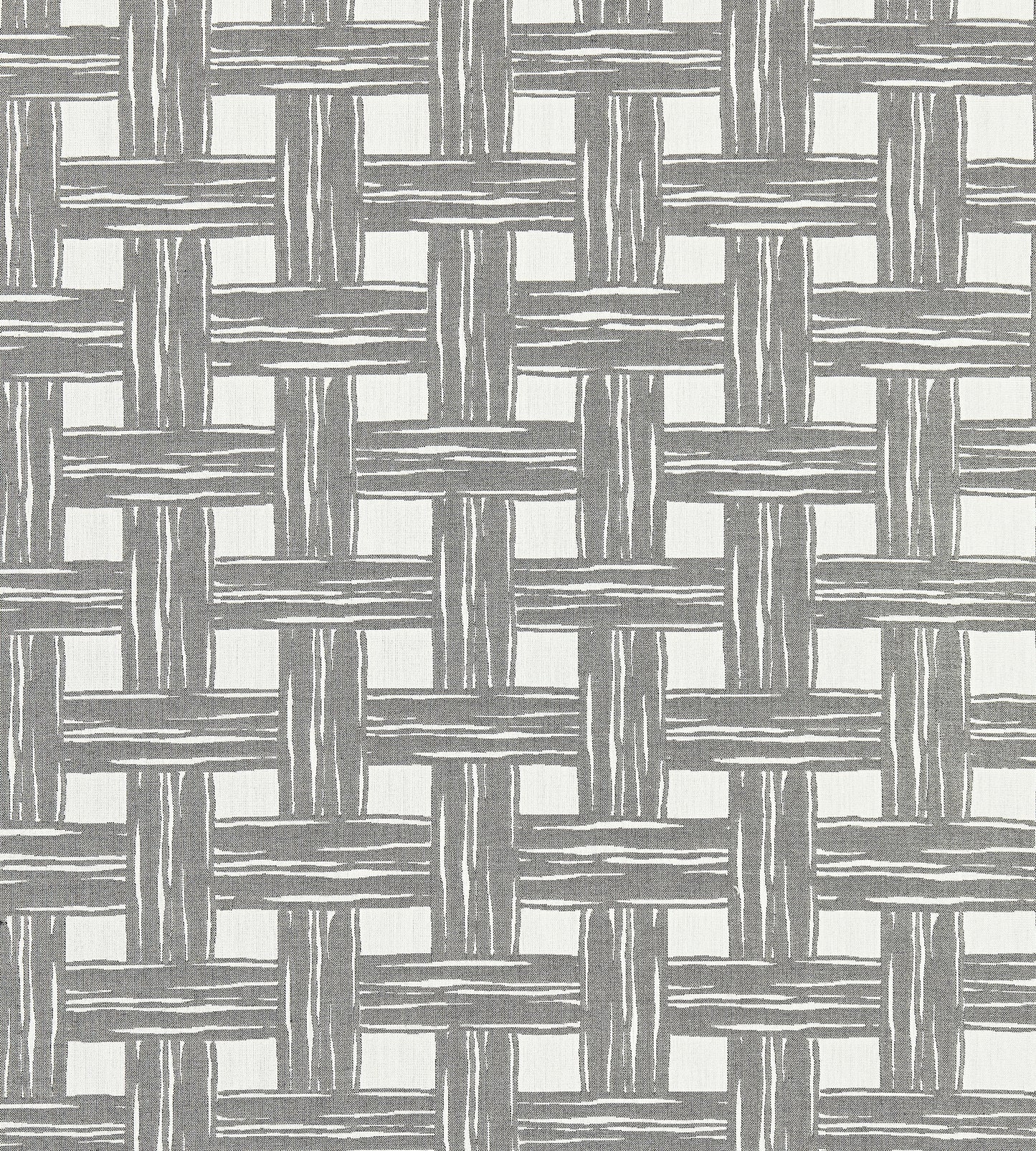 Purchase Scalamandre Fabric Pattern# SC 000327059, Bamboo Lattice Stone 1