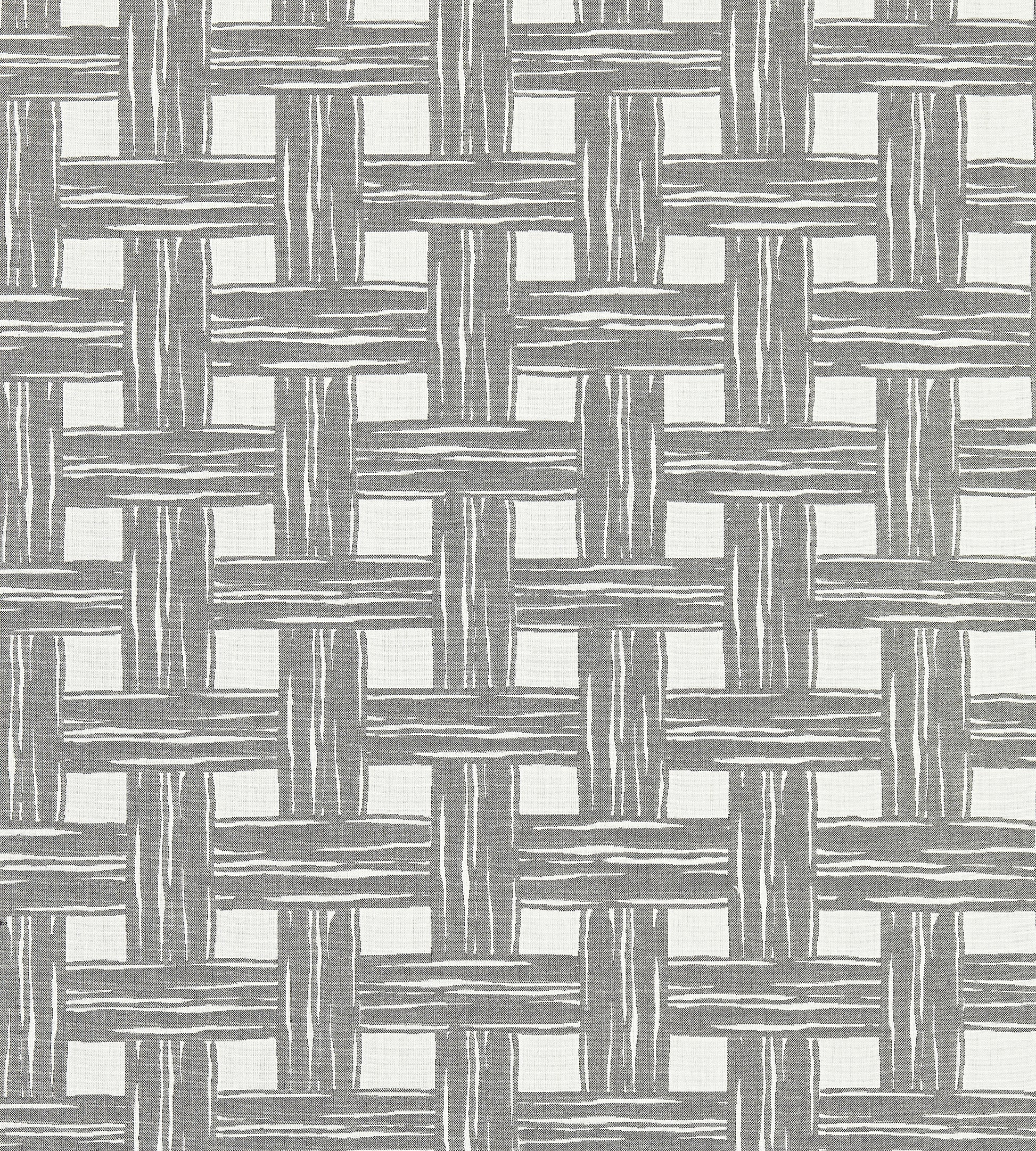 Purchase Scalamandre Fabric Pattern# SC 000327059, Bamboo Lattice Stone 1