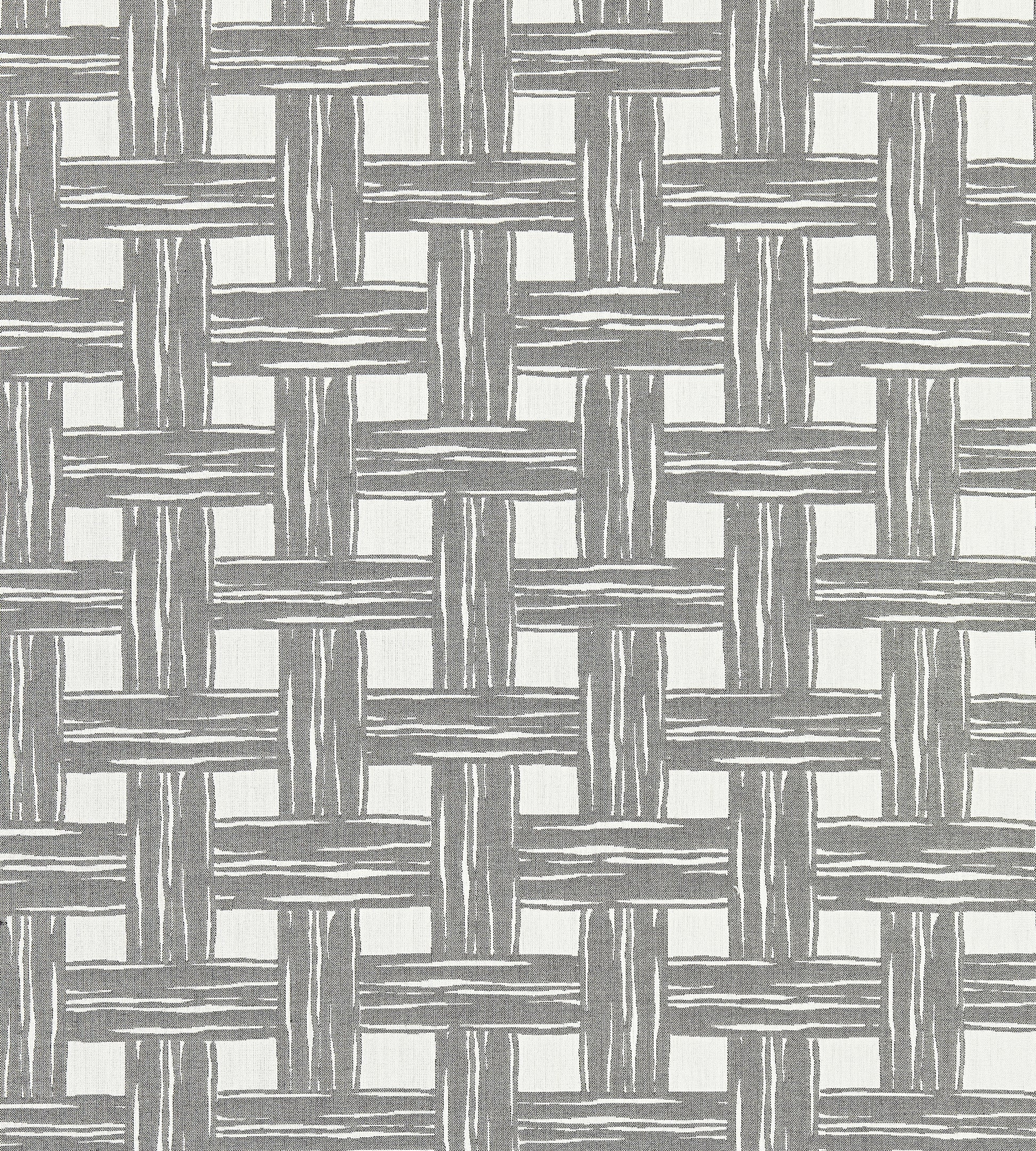 Purchase Scalamandre Fabric Pattern# SC 000327059, Bamboo Lattice Stone 1