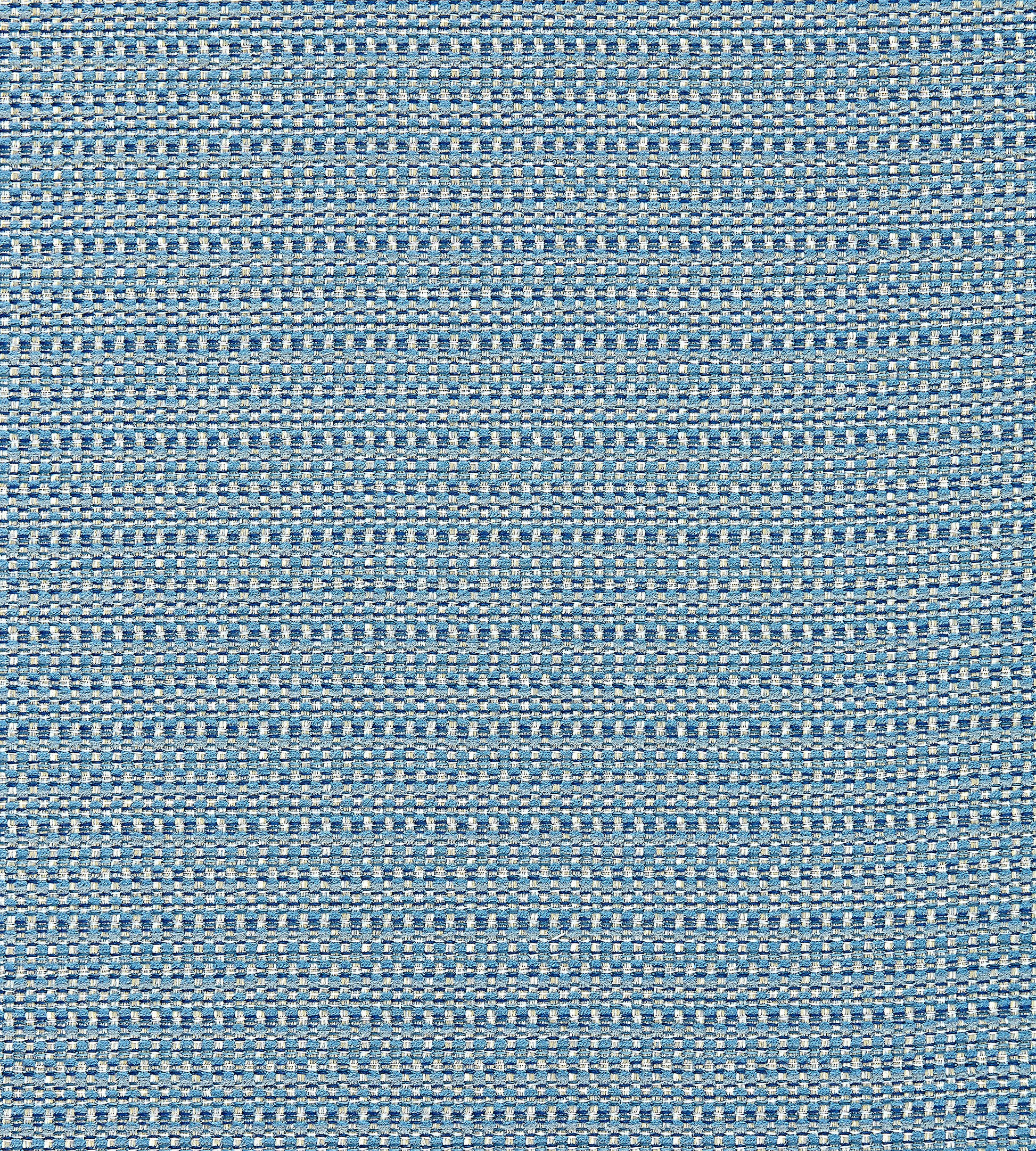 Purchase Scalamandre Fabric SKU SC 000327061, Summer Tweed Denim 1