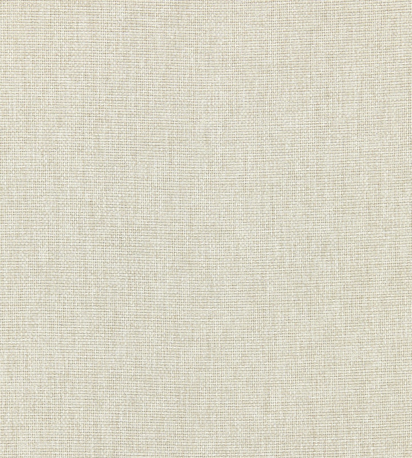 Purchase Scalamandre Fabric SKU SC 000327066, Hopsack Flax 1