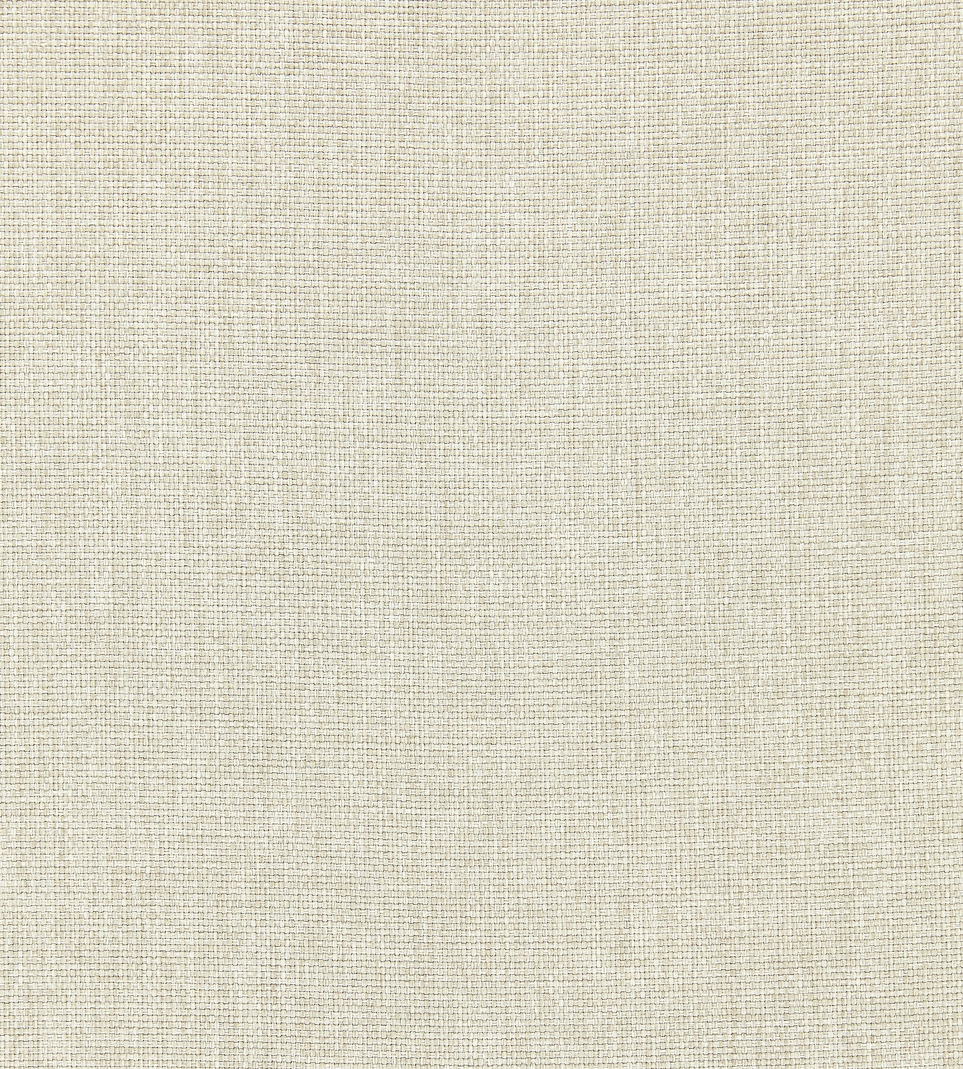 Purchase Scalamandre Fabric SKU SC 000327066, Hopsack Flax 1