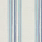 Purchase Scalamandre Fabric Pattern SC 000327069, Nautical Stripe Caribe 1