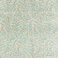 Purchase Scalamandre Fabric Product SC 000327077, Corallina Velvet Lagoon 1