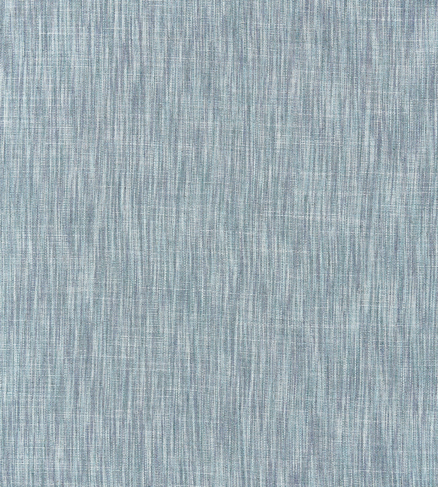 Purchase Scalamandre Fabric SKU# SC 000327095, Sutton Strie Weave Sky 1