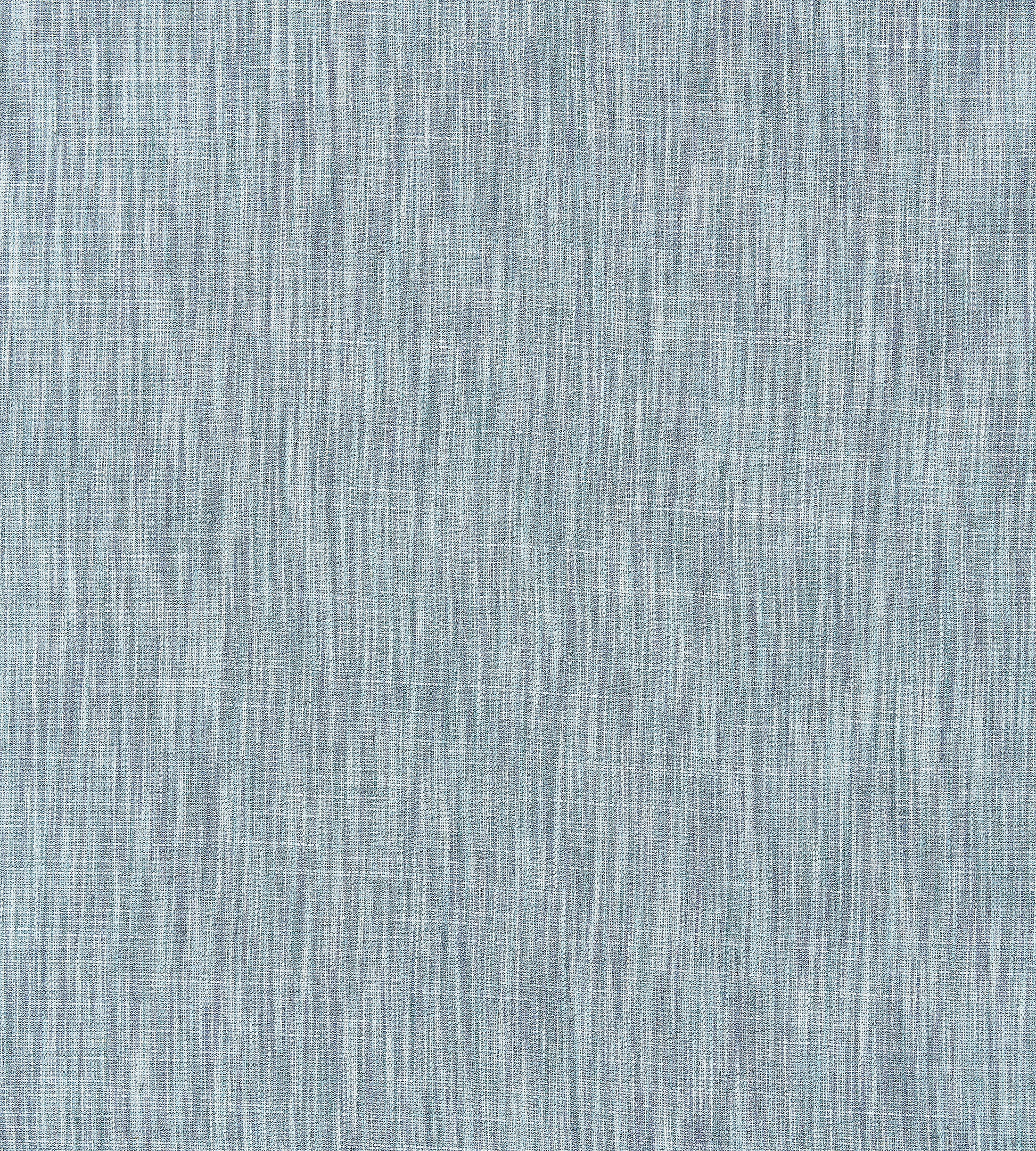 Purchase Scalamandre Fabric SKU# SC 000327095, Sutton Strie Weave Sky 1