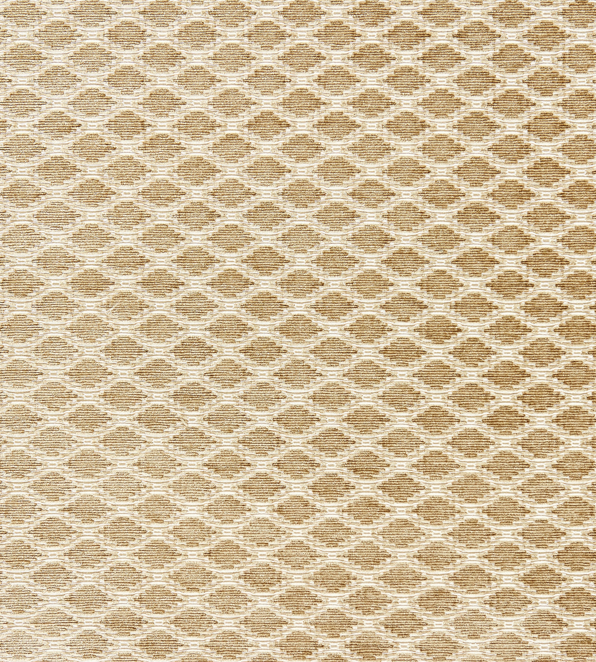 Purchase Scalamandre Fabric Item SC 000327101, Tristan Weave Latte 1