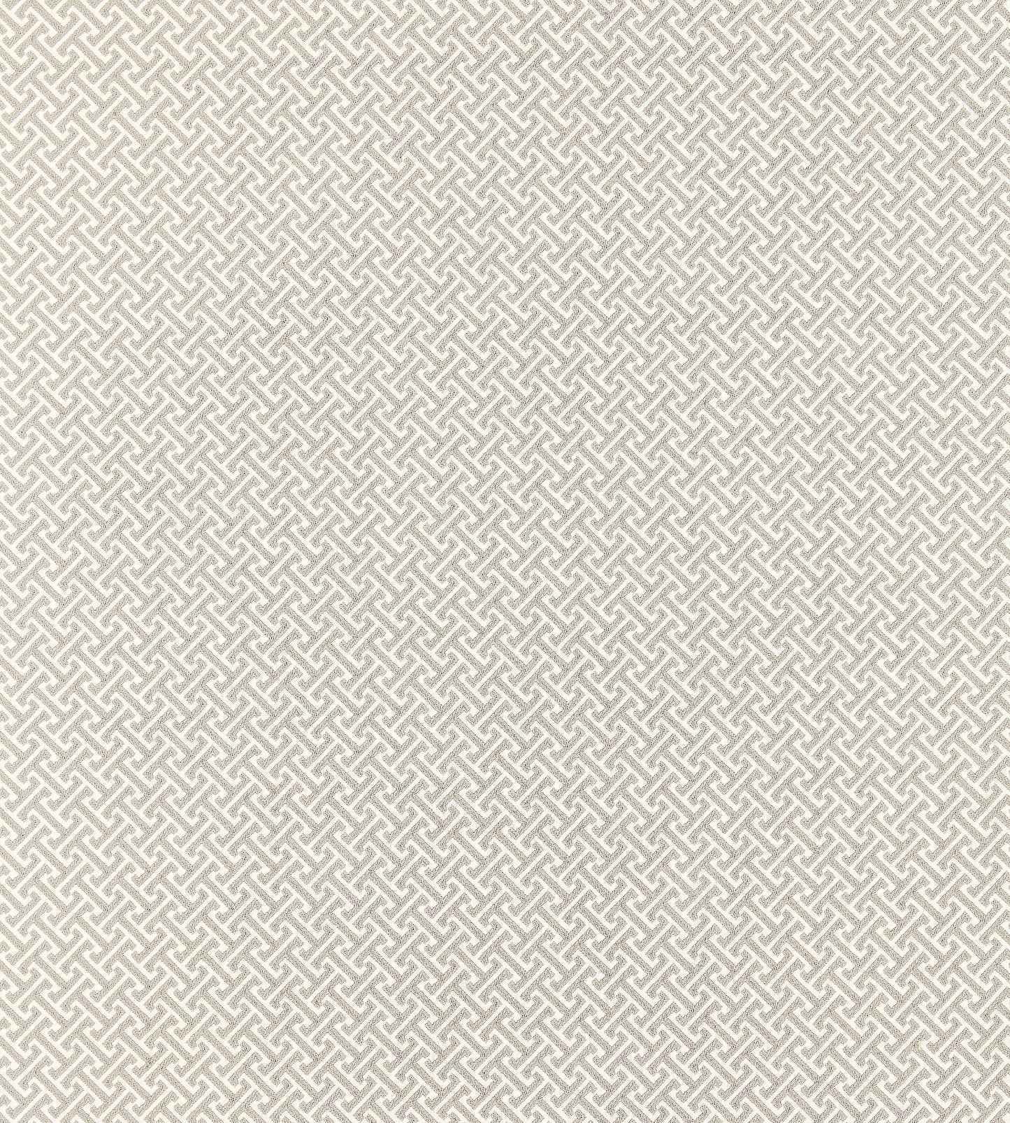 Purchase Scalamandre Fabric Pattern SC 000327102, Mandarin Weave Fog 1