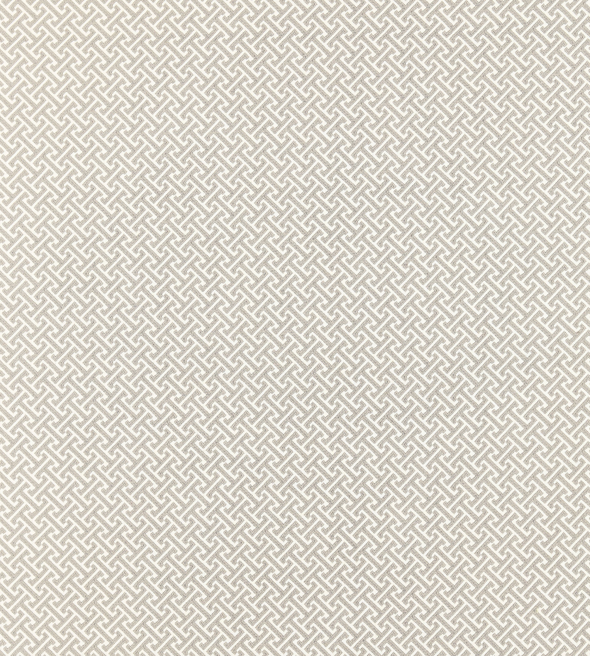 Purchase Scalamandre Fabric Pattern SC 000327102, Mandarin Weave Fog 1