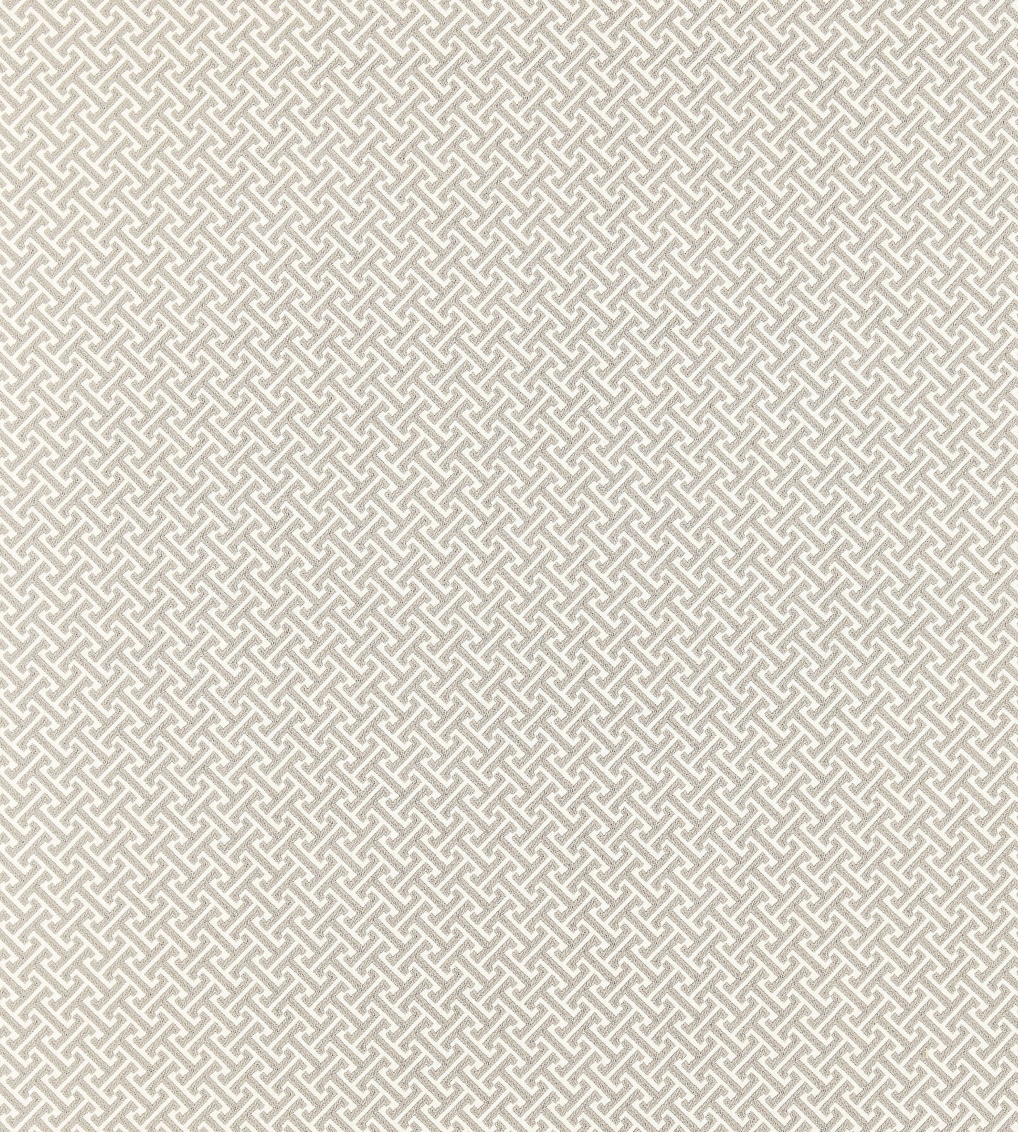 Purchase Scalamandre Fabric Pattern SC 000327102, Mandarin Weave Fog 1