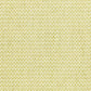 Purchase Scalamandre Fabric Pattern number SC 000327104, Cortona Chenille Fern 1