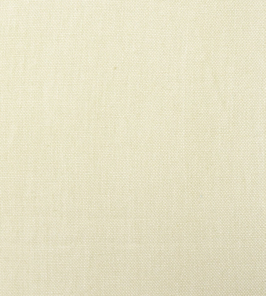 Purchase Scalamandre Fabric Product# SC 000327108, Toscana Linen Rich Cream 1