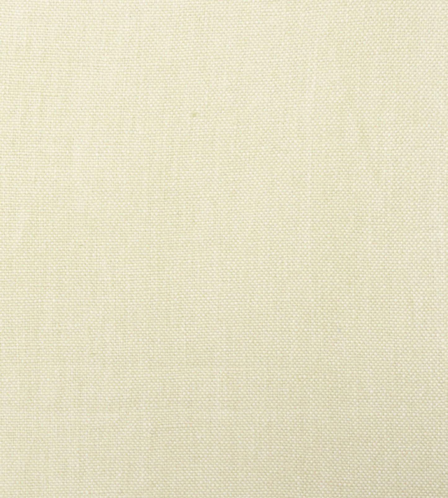Purchase Scalamandre Fabric Product# SC 000327108, Toscana Linen Rich Cream 1