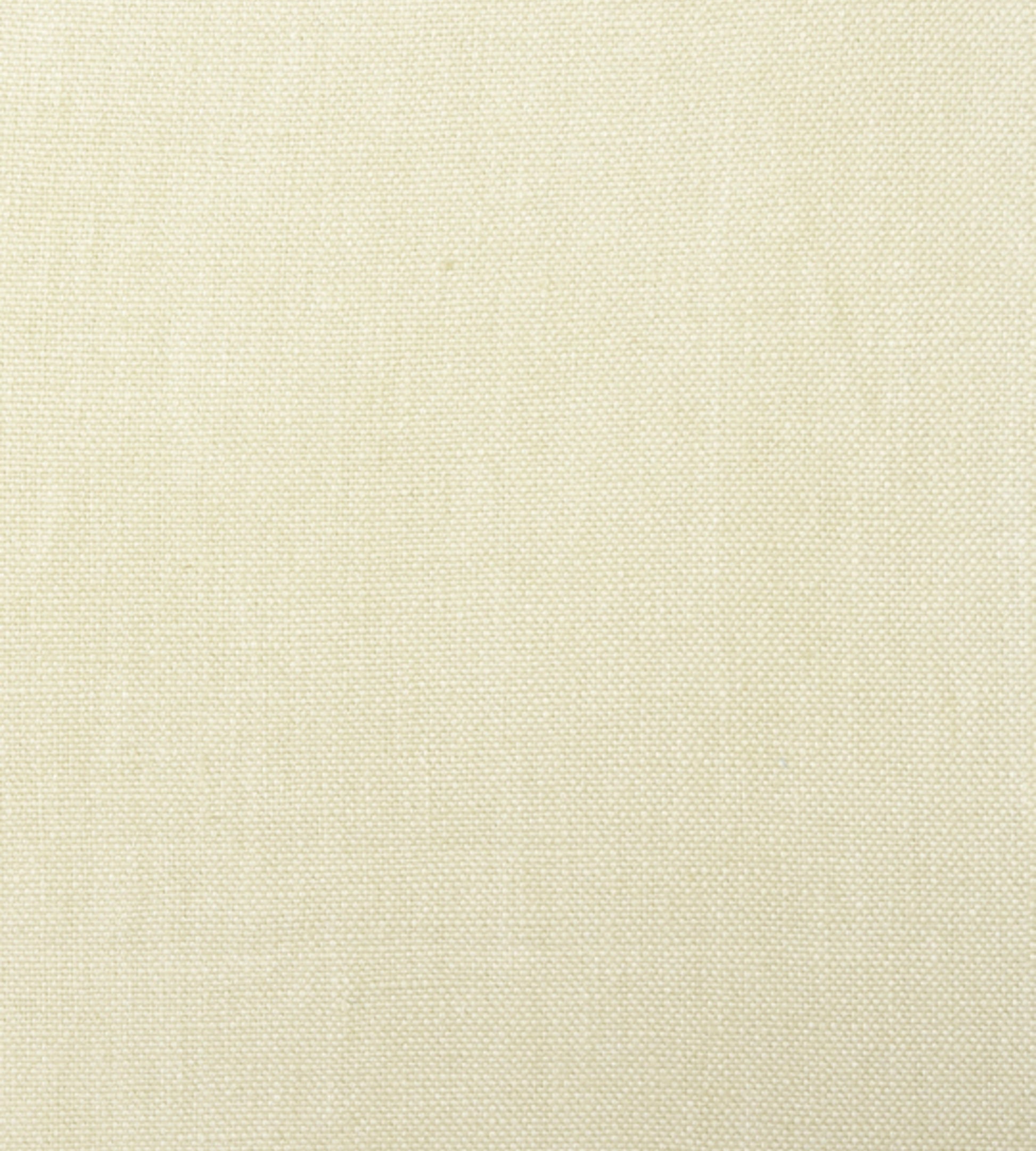 Purchase Scalamandre Fabric Product# SC 000327108, Toscana Linen Rich Cream 1