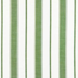 Purchase Scalamandre Fabric Pattern SC271100003, Sconset Stripe Vert 1