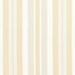 Purchase Scalamandre Fabric SKU# SC 000327112, Mayfair Cotton Stripe Pebble 1