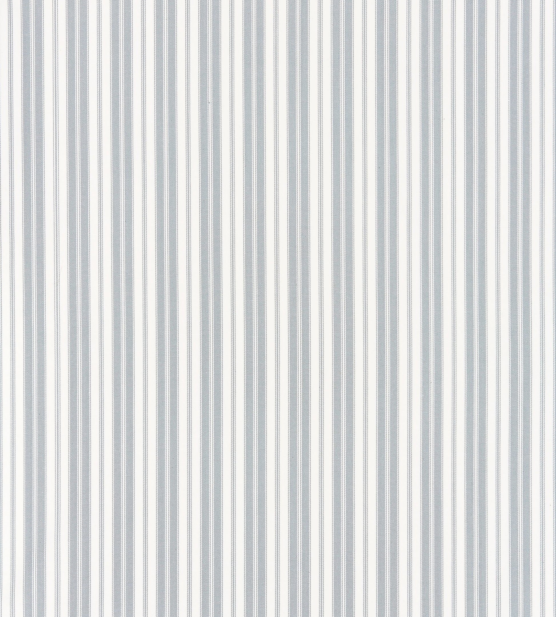 Purchase Scalamandre Fabric Product# SC 000327115, Devon Ticking Stripe Mineral 1