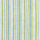 Purchase Scalamandre Fabric SKU# SC 000327116, Pembroke Stripe Ocean Palm 1