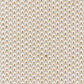 Purchase Scalamandre Fabric SKU SC 000327123, Fleur Embroidery Flax 1