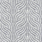 Purchase Scalamandre Fabric Item SC 000327125, Willow Vine Embroidery Navy 1