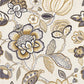 Purchase Scalamandre Fabric Item# SC 000327126, Coromandel Embroidery Flax 1