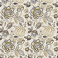 Purchase Scalamandre Fabric Item# SC 000327126, Coromandel Embroidery Flax 4