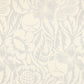 Purchase Scalamandre Fabric Product# SC 000327131, Deco Flower Mineral 1