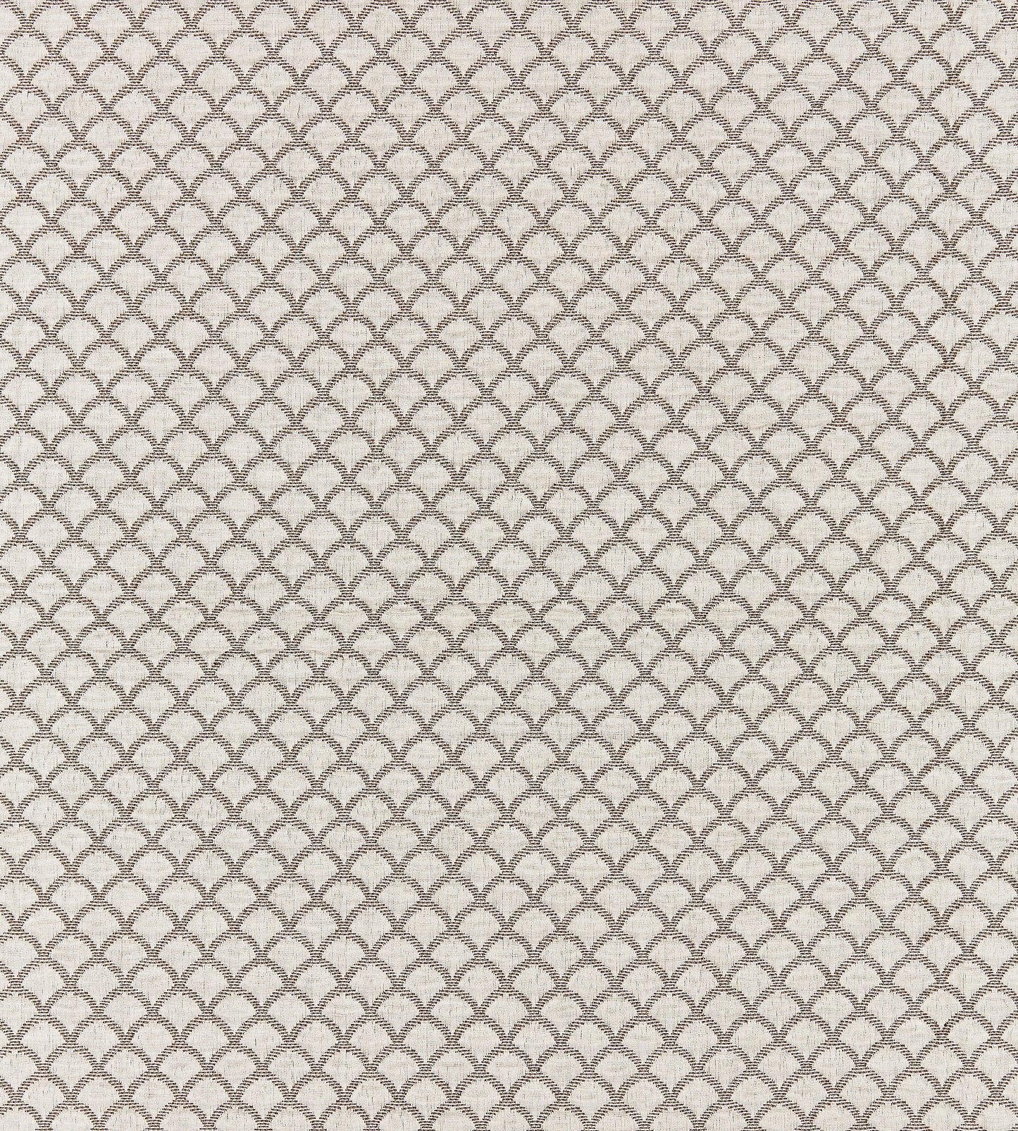 Purchase Scalamandre Fabric Pattern# SC 000327137, Scallop Weave Flax 1