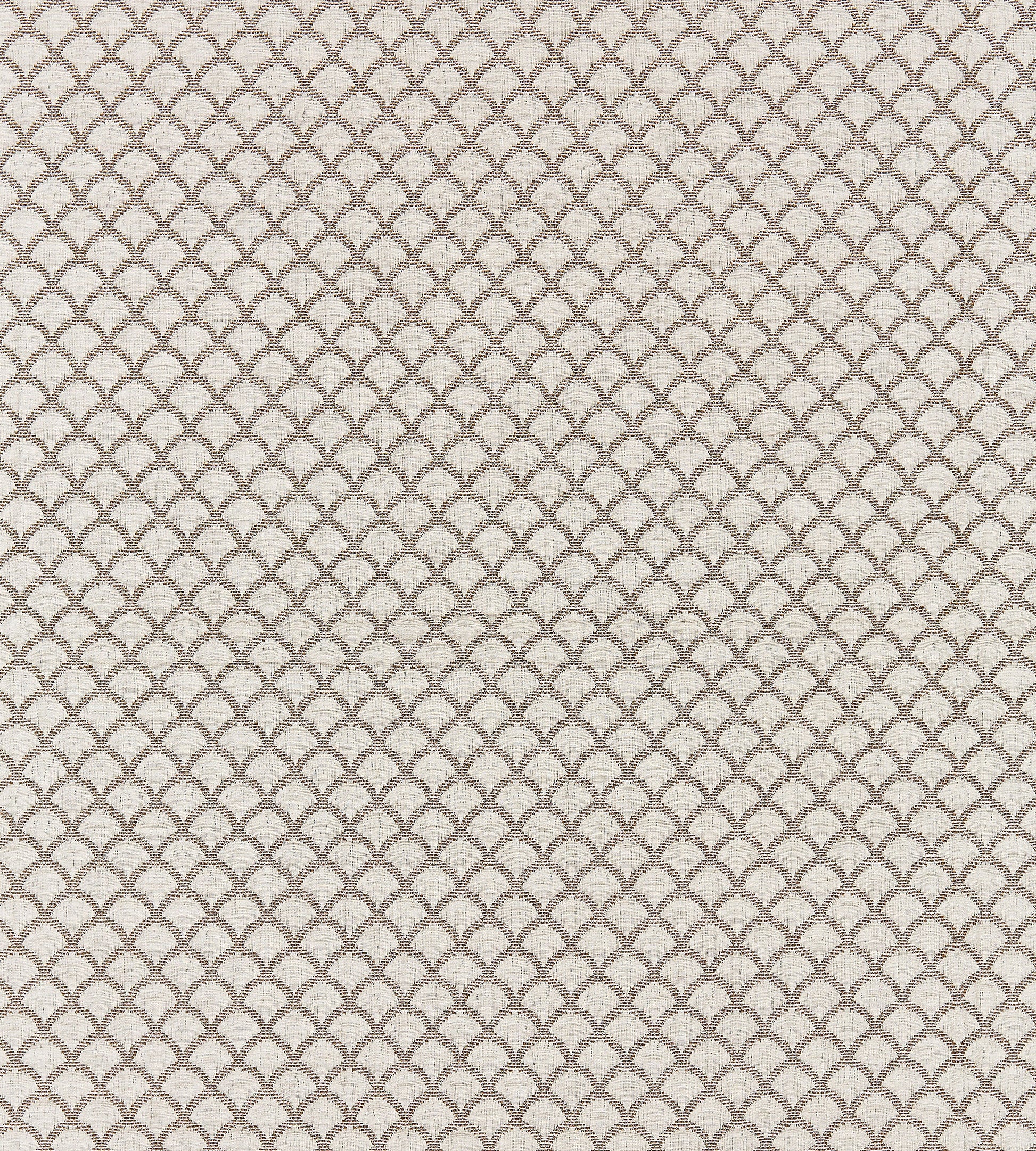 Purchase Scalamandre Fabric Pattern# SC 000327137, Scallop Weave Flax 1