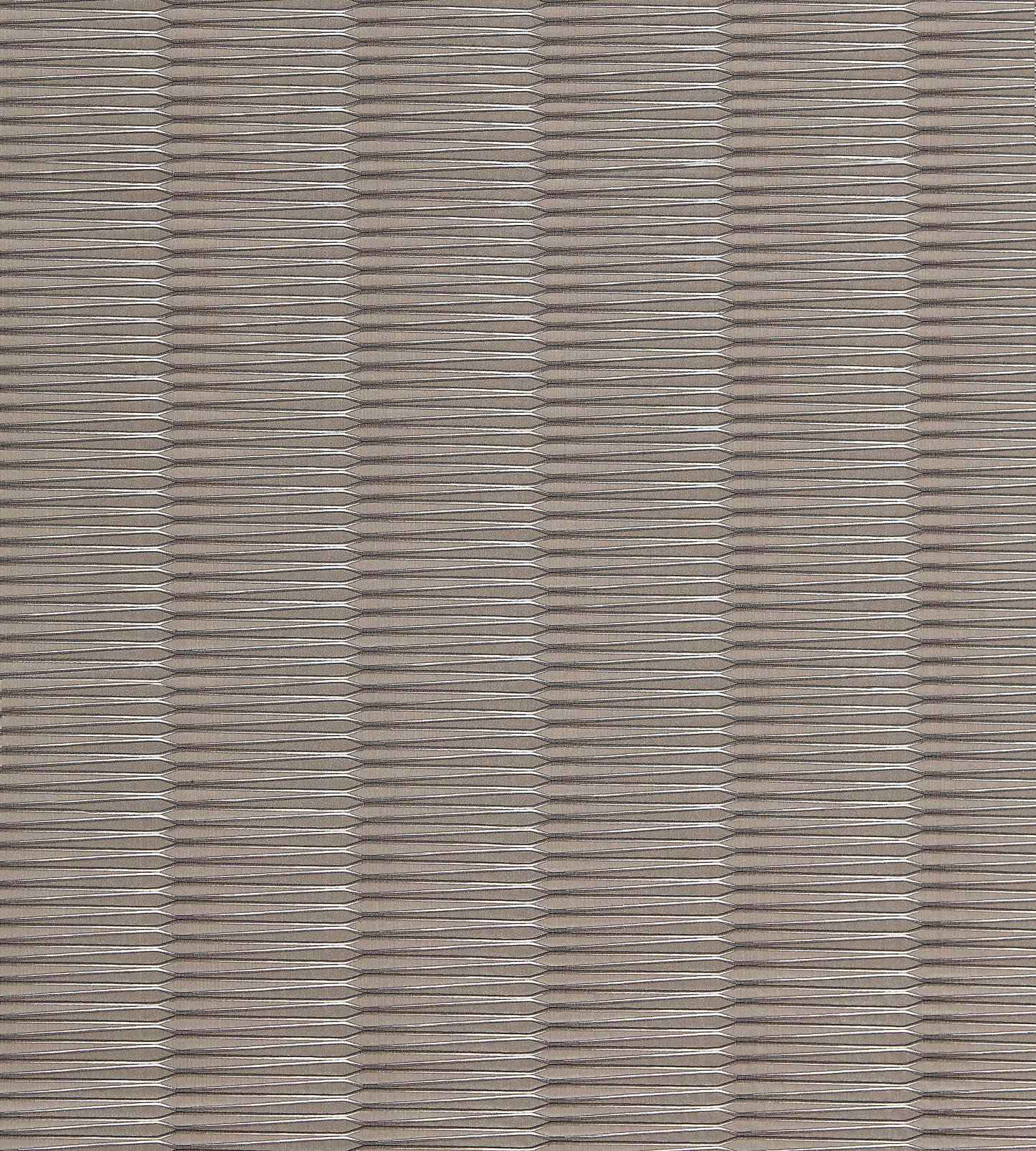 Purchase Scalamandre Fabric SKU# SC 000327141, Wavelength Smoke 1